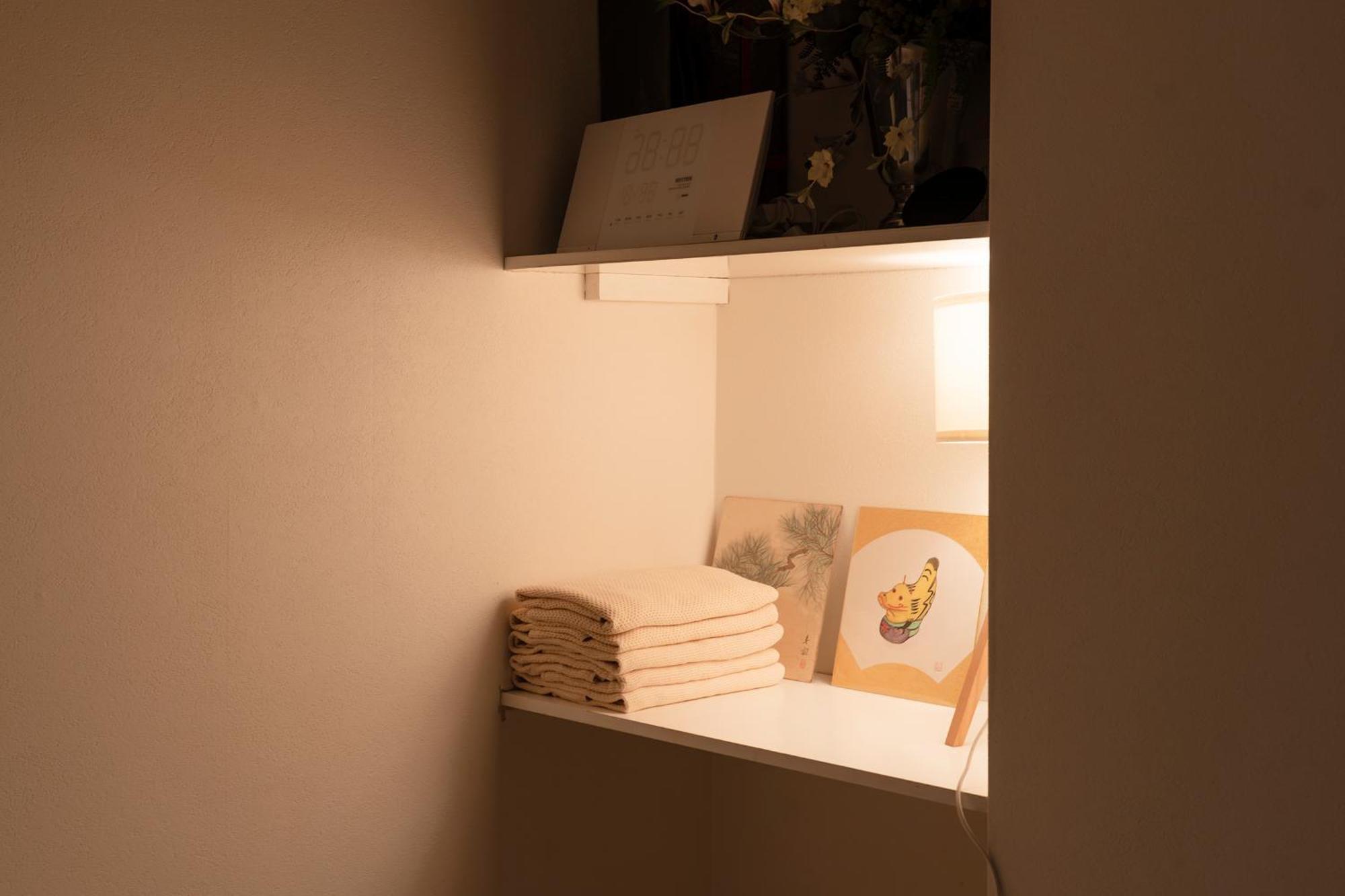 独栋房源/全新装修全新一户建/适合家庭入住/近秋叶原/浅草/可容纳8人/一线直达新宿/银座 Villa โตเกียว ภายนอก รูปภาพ